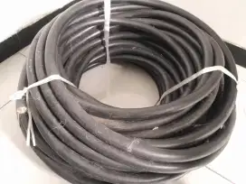 Dijual kabel nyy 4x16 eterna baru