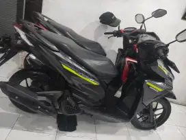 Vario 125 tahun 2017