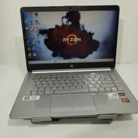 LAPTOP HP PAVILION 14S-DK1025WM