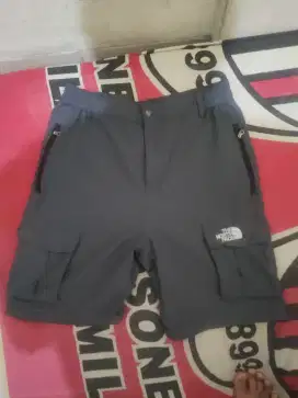 Celana Pendek TNF