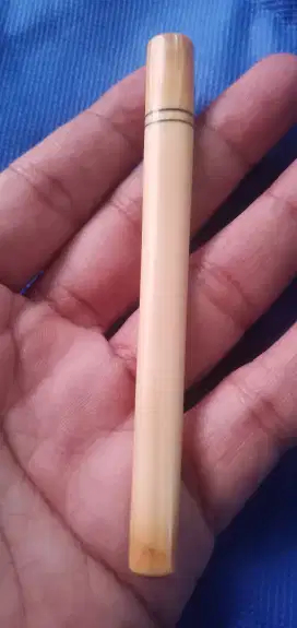Pipa rokok kimcilan