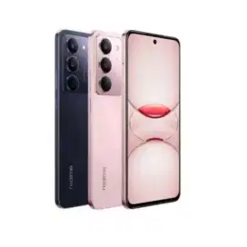 PROMO HP TAHAN BANTING CUMAN 2 JUTAAN AJA