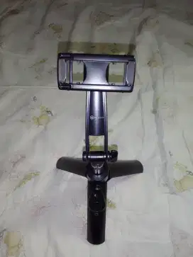 Tripod Hp Mix*o