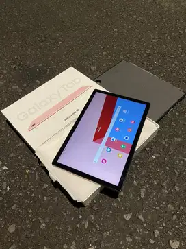 Samsung Tab A9 2022 fullset terawat