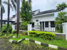 Rumah Bagus Srondol Bumi Indah Dekat KAMPUS UNDIP TEMBALANG