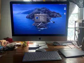 imac 2015 late 27 inch ram 8