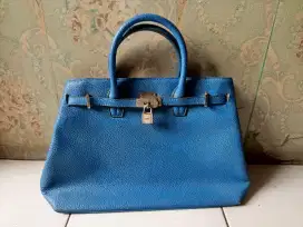 Tas jinjing wanita