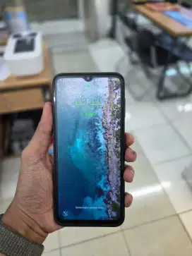 Samsung Galaxy A14 5G 6/128