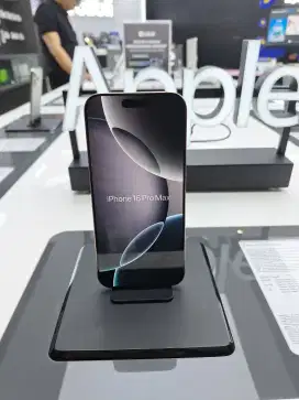 Iphone 16 Promax 512GB