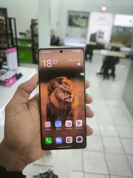 Infinix note 50 pro 8/256Gb