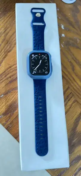 Apple watch series 7