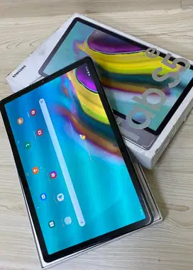 Samsung Tab S5E SEiN