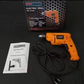 bor besttool 10mm