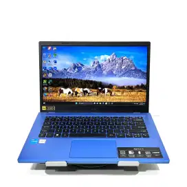 Laptop ACER ASPIRE 3 A314