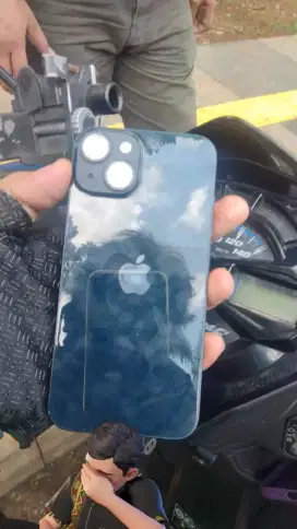 iphone 14 pro max 256