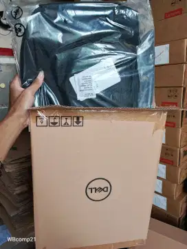 Tas laptop Dell original