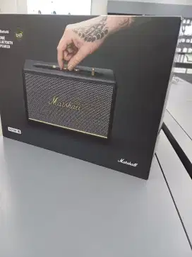 KREDIT Accesories buat pekerjaan tanpa DP