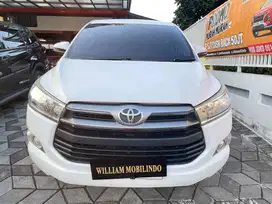 Innova G 2.4 matic