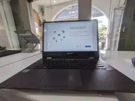 DIJUAL LAPTOP ASUS VIVOBOOK