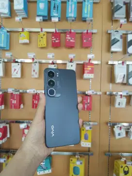 Vivo Y19s Pro Kredit Gratis 1x Cicilan