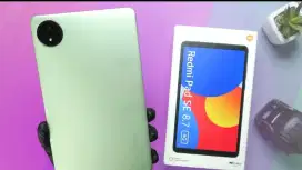 Redmi pad SE 8.7inch