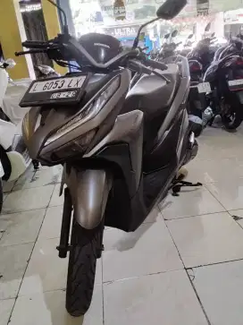 HONDA VARIO 150 TH 2019