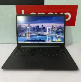 Laptop Asus X510UQR gaming istimewa murah bukan rog msi tuf legion dll
