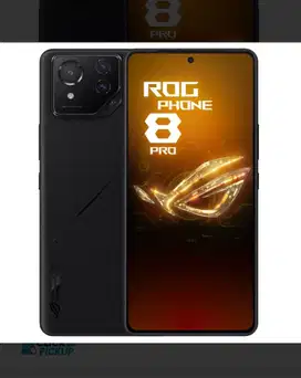 asus ROG 8 pro cicilan tanpa dp dan kartu kredit