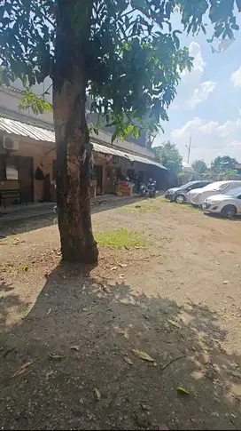 Tanah Dijual Di Tebet Cocok Untuk Kost²an