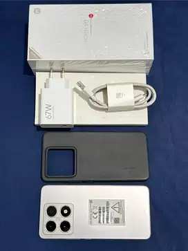 WTS xiaomi 14T 12/256