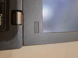 Lenovo Thinkpad X270
