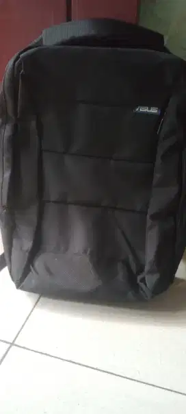 Tas ransel Asus Original