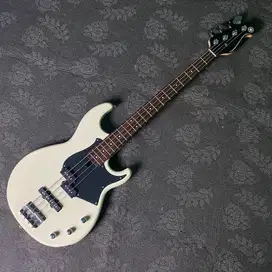 Bass yamaha bb234 broadbass