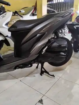 HONDA VARIO 150 TH 2019
