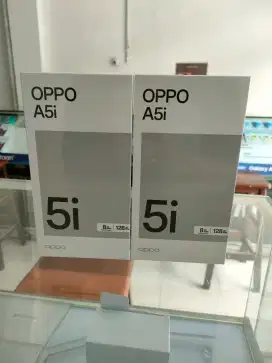 Oppp a5i ram 4+4 internal 128gb