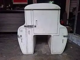 BOX MOTOR BEKAS