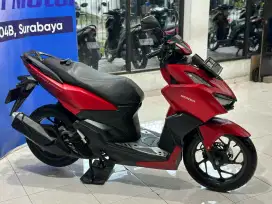 Honda Vario 160 Cbs Tahunn 2022