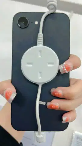 Cicilan iphone 16e bisa tukar tambah yuk