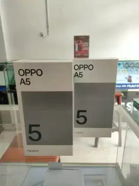 Oppo a5 ram.8+8 internal.256gb