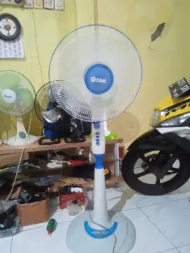 Kipas GMC 14 inc