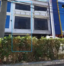DIJUAL RUKO RUNGKUT MEGAH RAYA SURABAYA RON.A1964