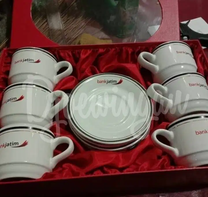 GIFT SET /HAMPERS CUSTOM