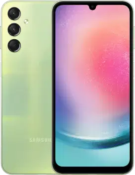 SAMSUNG 2Fe 8/128