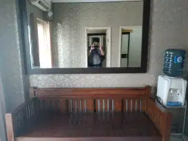 Jual murah apartemen center point