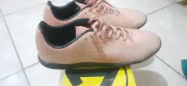 Sepatu Futsal Specs Size 43