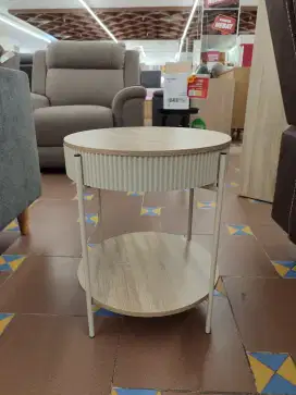 Helina side table