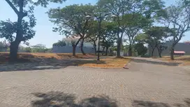 Kavling Citraland Bukit Golf Cluster Puncak Golf Double Way