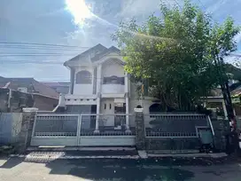 Rumah Kantor Usaha Besar Pasirluyu Sayap Bkr Bandung