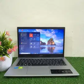 Jual Cepat Laptop Acer Aspire A514-54G