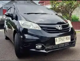 Honda Freed PSD AT 2013